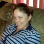 Cindy Puckett Photo 23