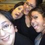 Sandy Molina Photo 28
