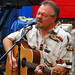 Brian Burns Photo 23
