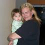 Annette Hall Photo 18