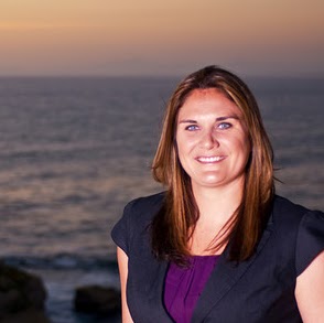 Jennifer Walker Photo 63