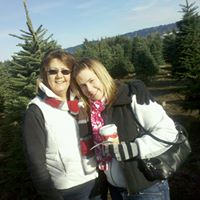 Debra Knowles Photo 38