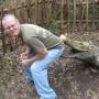 Tim Willis Photo 21