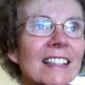 Nancy Danforth Photo 10