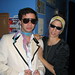 Chelsea Kroll Photo 11