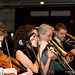 Jonathan Musselman Photo 11