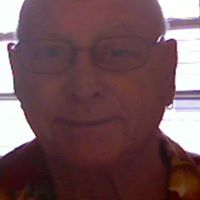 Joel Weiner Photo 5