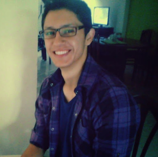 William Beltran Photo 41