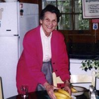 Janice Gravely Photo 4