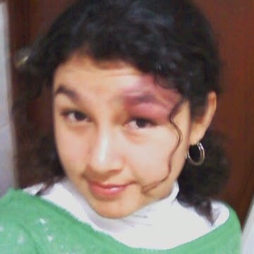 Griselda Rodriguez Photo 6