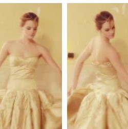 Martha Watson Photo 5
