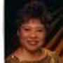 Ruth Long Photo 42