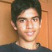 Arun Sharma Photo 29