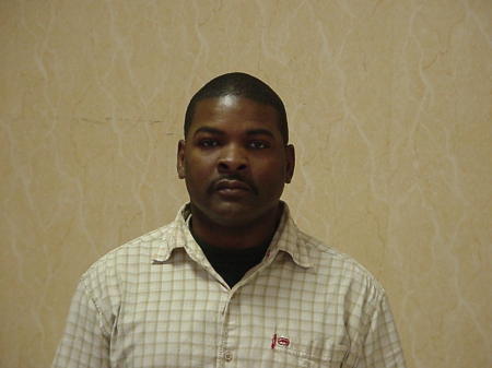 Bryan Scruggs Photo 17