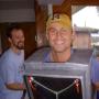 Michael Leach Photo 20