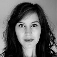 Katy Robbins Photo 21