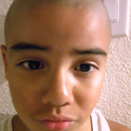 Isaac Ortiz Photo 12