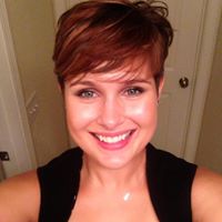 Samantha Link Photo 35