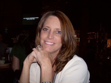 Helen Hardy Photo 9