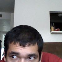 Emmanuel Heredia Photo 14