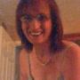 Christine Cope Photo 7