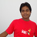 Devi Singh Photo 16