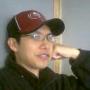 Hung Do Photo 18