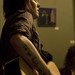 Heather Hardin Photo 13