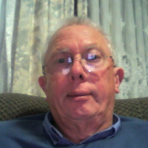 John Richmond Photo 41