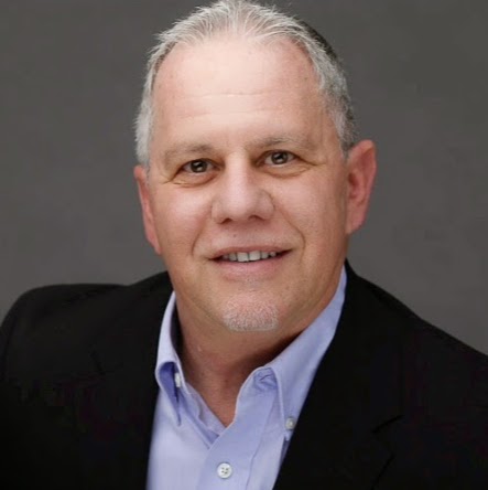Larry Cline Photo 22