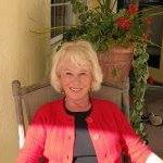Joan Rice Photo 13