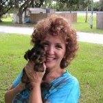 Deborah Heinz Photo 5