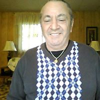 Thomas Ferraro Photo 21