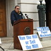 Michael Yoder Photo 33