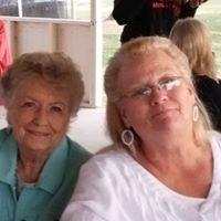 Barbara Grant Photo 20