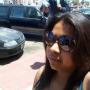 Araceli Pineda Photo 18
