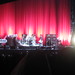 Frank Eck Photo 10
