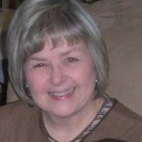 Nancy Milne Photo 9