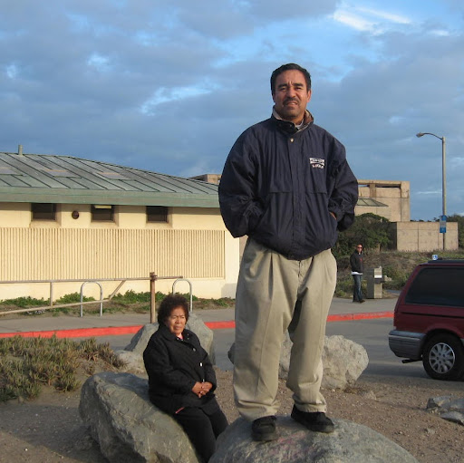 Manuel Perez Photo 45
