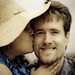 Michael Gauthier Photo 35