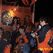 Janet Leblanc Photo 11