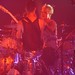 Steve Forrest Photo 18