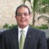 Jose Cobos Photo 3