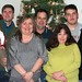 Sherry Schaefer Photo 7