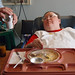 Larry Duncan Photo 18