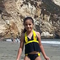 Sandra Molina Photo 19