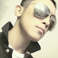 Tou Vang Photo 19