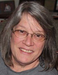 Susan Macdonald Photo 25