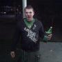 Eric Macy Photo 9