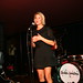 Danielle Beck Photo 16